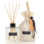 Difusor De Aromas 300ml Limone E Verbena Antik