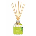 Difusor De Aromas 350ml Fruta Pêra - Mels Brushes