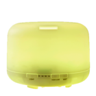 Difusor De Aromas Air