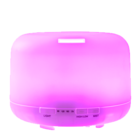 Difusor De Aromas Air