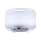 Difusor De Aromas Air