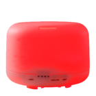 Difusor De Aromas Air