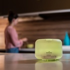 Difusor De Aromas Air