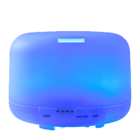 Difusor De Aromas Air