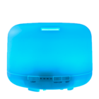 Difusor De Aromas Air