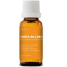 Difusor De Aromas Amadeirado Com Led Variavel Multilaser Hc218