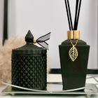 Difusor De Aromas Ambiente Alecrim 250ml