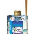 Difusor De Aromas Aroma: Adventure