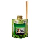 Difusor De Aromas Aroma: Citronela