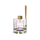 Difusor De Aromas Aroma: Flor De Algodão