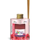 Difusor De Aromas Aroma: Flor De Amarílis