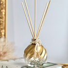 Difusor De Aromas Aromatizador De Ambiente Cereja E Avelã 250