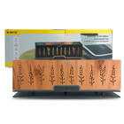 Difusor De Aromas Aromatizador Simulador De Chamas Bivolt