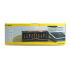 Difusor De Aromas Aromatizador Simulador De Chamas Bivolt