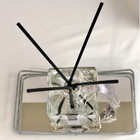 Difusor De Aromas Bamboo 350ml