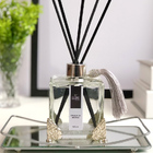 Difusor De Aromas Bamboo 350ml