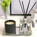 Difusor De Aromas Bamboo 350ml