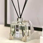 Difusor De Aromas Bamboo 350ml