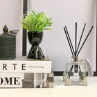 Difusor De Aromas Bamboo 350ml