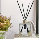 Difusor De Aromas Bamboo 350ml