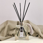 Difusor De Aromas Bamboo 350ml