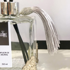 Difusor De Aromas Bamboo 350ml