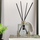 Difusor De Aromas Bamboo 350ml