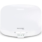 Difusor De Aromas Branco Com Led Variavel Multilaser Hc217