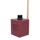 Difusor de Aromas Canela e Maçã 315ml Casa Viva