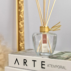 Difusor De Aromas Cereja E Avelã 280ml