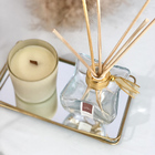 Difusor De Aromas Cereja E Avelã 280ml