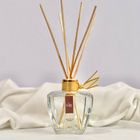 Difusor De Aromas Cereja E Avelã 280ml