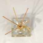 Difusor De Aromas Cereja E Avelã 280ml