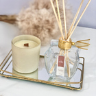 Difusor De Aromas Cereja E Avelã 280ml