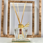 Difusor De Aromas Cereja E Avelã 280ml