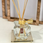 Difusor De Aromas Cereja E Avelã 280ml