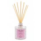 Difusor De Aromas Chá Branco - 350ml - Mels Brushes