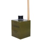 Difusor de Aromas Clássico 315ml Casa Viva