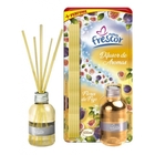 Difusor De Aromas E Ambientes Novo Frescor 100ml