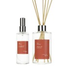 Difusor de Aromas Figo Indiano 250ml Casa Viva