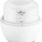 Difusor De Aromas Fisher Price Multilaser Hc277