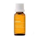 Difusor De Aromas Fisher Price Multilaser Hc277