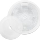 Difusor De Aromas Fisher Price Multilaser Hc277