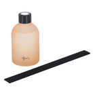 Difusor de Aromas Flor de Cajueiro 200ml Velarte