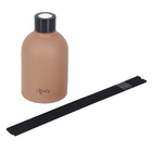 Difusor de Aromas Flor de Maracujá 200ml Velarte