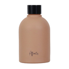 Difusor de Aromas Flor de Maracujá 200ml Velarte