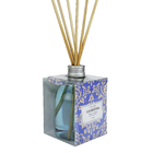 Difusor de Aromas Gardênia 315ml