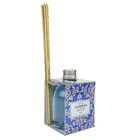 Difusor de Aromas Gardênia 315ml