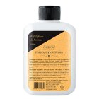 Difusor De Aromas Gaudore 250ml - Folhas De Outono