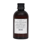 Difusor de Aromas Jasmin & Flor de Laranja Ambar 250ml Casa Viva